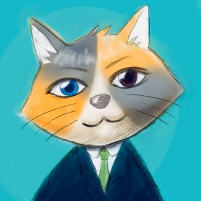 『ランサーズと副業で生活する20代後半フリーランス男ネコ好き🐱』れもんは昔飼っていたミケです✨副業歴2ヶ月で月5万‼️副業でランサーズの総獲得報酬700万を超えられるようになるのが今の目標⁉️相互フォロー&相互RT必ず返します🔄副業歴2ヶ月(開始1週間)で月5万稼いだ方法は🔽