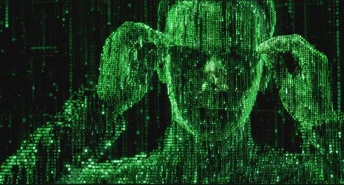 Segurança da Informação, Forense Computacional, Assuntos nerds.