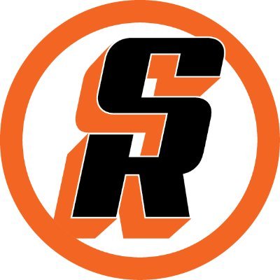 shadedrose315's profile picture. Birmingham based design & print company specialising in brand id / logo design, large format, signage and display, screen printing and business cards.