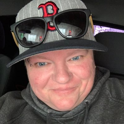 traciannmiller's profile picture. Very passionate Boston Bruins and Red Sox's fan. Sports fan….craft beer lover who calls eastern Canada 🇨🇦 home. Screening Officer YFC 🏒⚾️🏈🏳️‍🌈
