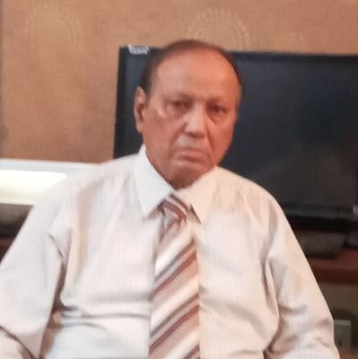 Muhammad5Sami's profile picture. Journalist