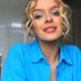 Carmen Floyd (@carmenfloydd) Twitter profile photo Carmen Floyd (@carmenfloydd) Twitter profile photo