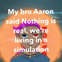 Aaron 🌻(@ayotund3) 's Twitter Profile Photo