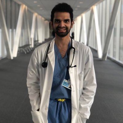 General Surgery PGY3 @unmcsurgery via @kmc_manipal. Interests range from @ChelseaFC to Taylor Swift to rom coms to world affairs. 🇮🇳🇴🇲🇺🇸