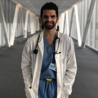 Srineil Vuthaluru (@srineilv) 's Twitter Profile Photo Srineil Vuthaluru (@srineilv) 's Twitter Profile Photo