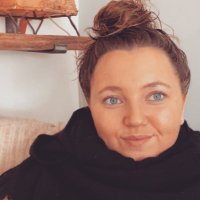 Alanna manley (@amanleywbcc) 's Twitter Profile Photo Alanna manley (@amanleywbcc) 's Twitter Profile Photo