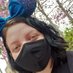 Mikayla Callahan (@wifeiplier_jack) Twitter profile photo Mikayla Callahan (@wifeiplier_jack) Twitter profile photo