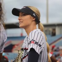 Haley Cruse Mitchell(@haley_crusee) 's Twitter Profile Photo