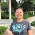 Yanyu xiong (@xiong_yanyu) Twitter profile photo Yanyu xiong (@xiong_yanyu) Twitter profile photo