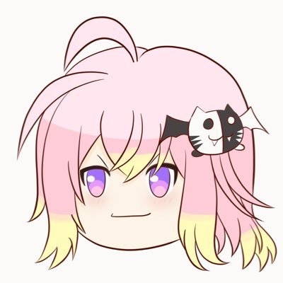 ズリガリゴン(本物)さんのプロフィール画像