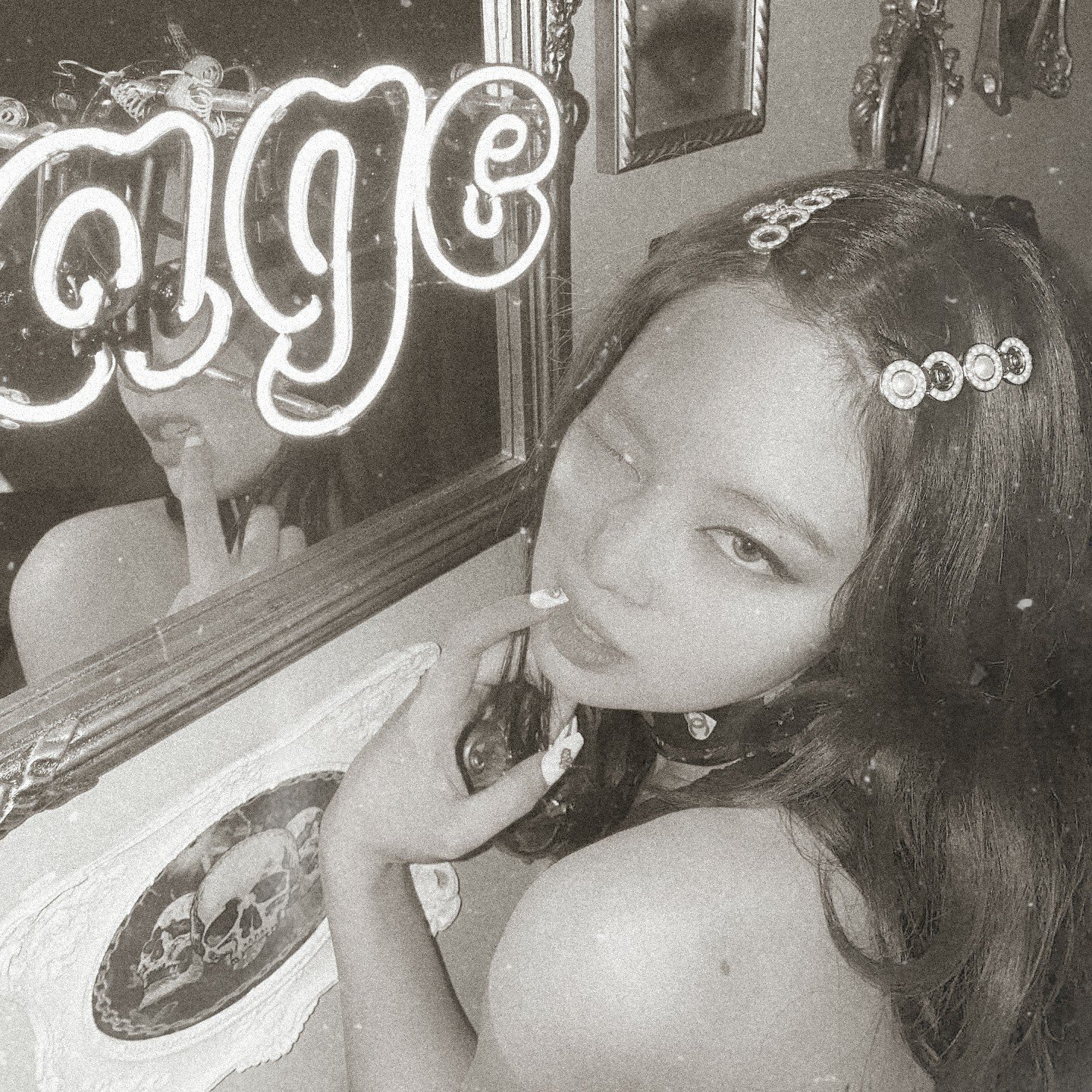 cieIaje's profile picture. ⠀⠀⠀⠀⠀⠀⠀⠀⠀⠀⠀⠀⠀⠀⠀⠀⠀⠀⠀⠀⠀⠀⠀⠀⠀⠀⠀⠀⠀⠀⠀⠀⠀⠀⠀