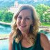 Jan K. Hoegh (@jk_hoegh) Twitter profile photo Jan K. Hoegh (@jk_hoegh) Twitter profile photo