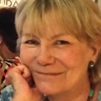Vige Barrie (@vigebarrie) 's Twitter Profile