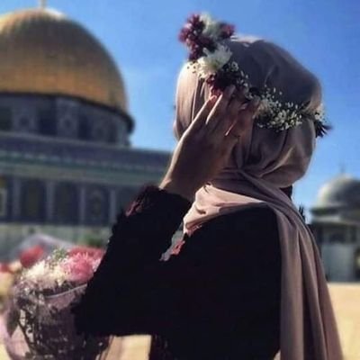 🇵🇸🇵🇸 Jerusalem is our cause We are not terrorists, we are freedom fighters🇵🇸✌✌❤