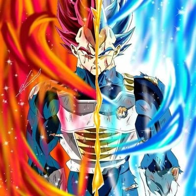 megaman4309's profile picture. 