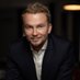 Antoine Hennache (@antoinehennache) Twitter profile photo Antoine Hennache (@antoinehennache) Twitter profile photo