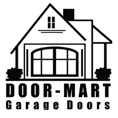 Your experts in garage door repair, installation, and maintenance, Door-Mart Garage Doors strives to ensure the highest level of customer satisfaction.