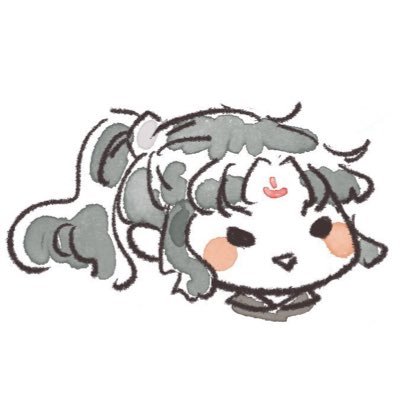 熊熊大王さんのプロフィール画像