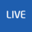 NHSLive's profile image