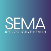 SEMA Reproductive Health(@SEMAReproHealth) 's Twitter Profile Photo