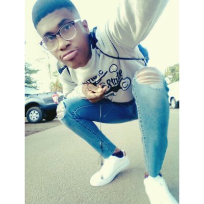 Sweet and humble 😍.. follow me to know well about 🇿🇦(Lebza🏳️‍🌈) son of Rainbow 😋😍