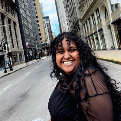 princessparulxo's profile picture. i am just a phase