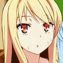 HakuiEgrson's profile picture. kamioshis: Hakui Koyori 🧪, Nanashi Mumei 🪶, Elia Stellaria 🪿🍌
oshis: Yuuki Sakuna 🎀🐾, Yukihana Lamy ☃️, Amane Kanata 💫, Kazama Iroha 🍃