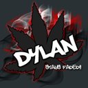 Keith Bowling - @KeithBowling1 - Twitter