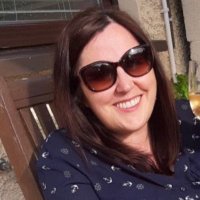 Linda Daly (@lindadaly19) 's Twitter Profile