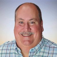 Darwyn Benedict (@darwynbenedict) 's Twitter Profile