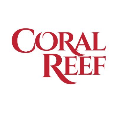 Coral Reef Resort is a proud member of the Palmera Vacation Club on beautiful Hilton Head Island, South Carolina