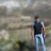 Ruormo (@4c0a2183fee74f0) Twitter profile photo Ruormo (@4c0a2183fee74f0) Twitter profile photo