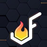 Foundry (@foundrydao) 's Twitter Profile