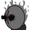 D3G8ZC7V (@d3zc7) 's Twitter Profile