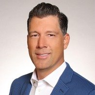 Modconsulting (@modconsulting1) 's Twitter Profile