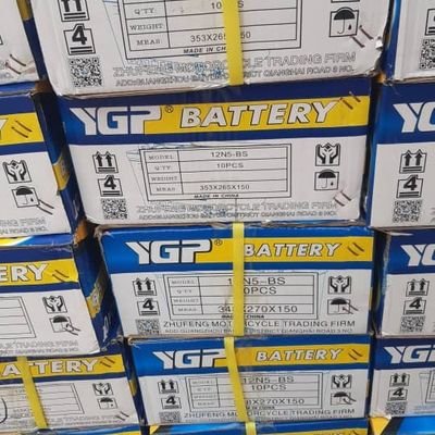 okwy_smart's profile picture. simple by nature #
CEO and manager
business man