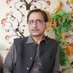 Imtiaz Memon امتیاز ميمڻ (@ahmedimtiaz145) Twitter profile photo Imtiaz Memon امتیاز ميمڻ (@ahmedimtiaz145) Twitter profile photo