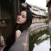 BELLE BAO (@bellebao_) Twitter profile photo BELLE BAO (@bellebao_) Twitter profile photo