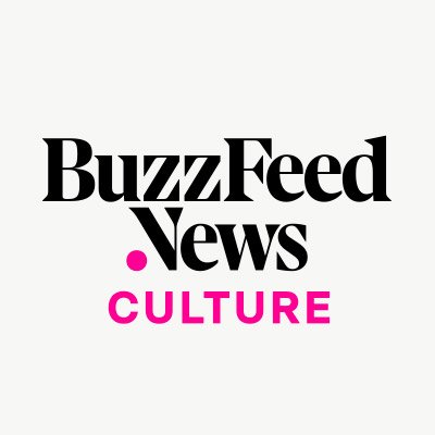 @BuzzFeedNews’ home for cultural criticism, personal essays, and features. Sign up to our newsletter here: https://t.co/FwaEGC3RJ1