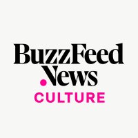 BuzzFeed Culture(@reader) 's Twitter Profileg