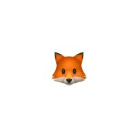 thinking about 🦊 (@inniechaer) 's Twitter Profile