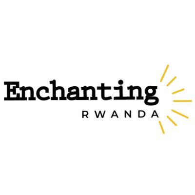 Resolving wanderlust - East Africa info@enchantingrwanda.com