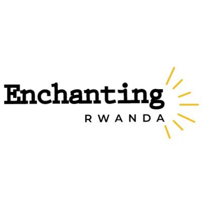 Resolving wanderlust - East Africa info@enchantingrwanda.com