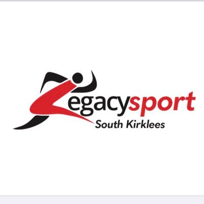 Kirk Jacobs Legacy Sport South Kirklees promotes #healthy, #active lifestyles through #PE #Sport #Activities