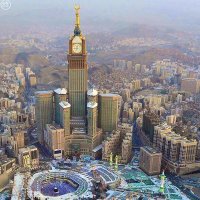 ابۆعٍمرٍالُيَابانيَ (@abo_omar5656) 's Twitter Profile