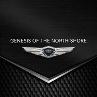 Genesis of the North Shore(@GeneNorthShore) 's Twitter Profile Photo