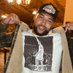Nehemiah Iosia (@miahiosia) Twitter profile photo Nehemiah Iosia (@miahiosia) Twitter profile photo