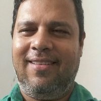Smarajit Bandyopadhyay (@smarajitbandyo2) 's Twitter Profile