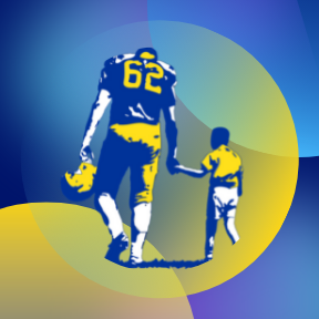 ...enriching the lives of Delawareans with intellectual disABILITIES

DFRC Blue-Gold Southern Delaware Golf Classic is on Friday, September 22nd!