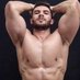 Danilo Rafael (@danilodonato88) Twitter profile photo Danilo Rafael (@danilodonato88) Twitter profile photo